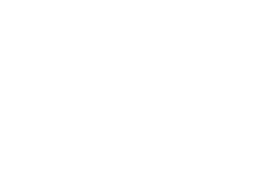 Global Student Fashion Weeks